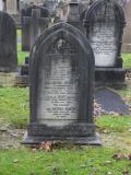 image of grave number 445361